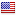 torneodegolfcsj.com server is located in United States
